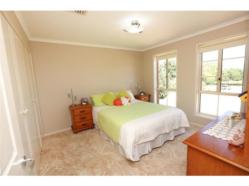 11 Riverview Rise, Gol Gol NSW 2738