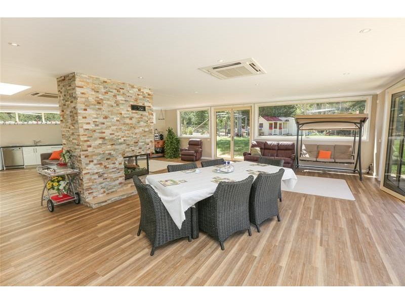 11 Riverview Rise, Gol Gol NSW 2738