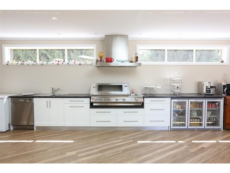 11 Riverview Rise, Gol Gol NSW 2738