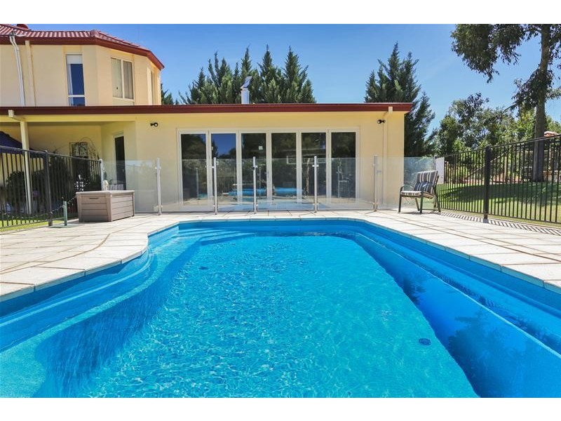 11 Riverview Rise, Gol Gol NSW 2738