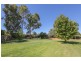 11 Riverview Rise, Gol Gol NSW 2738
