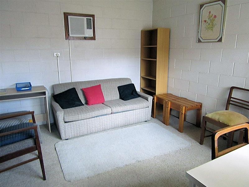 2/154 Madden  Avenue, Mildura VIC 3500