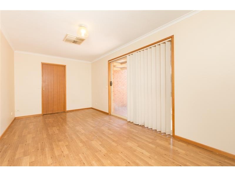 955 Fifteenth Street, Mildura VIC 3500