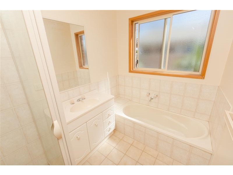 955 Fifteenth Street, Mildura VIC 3500