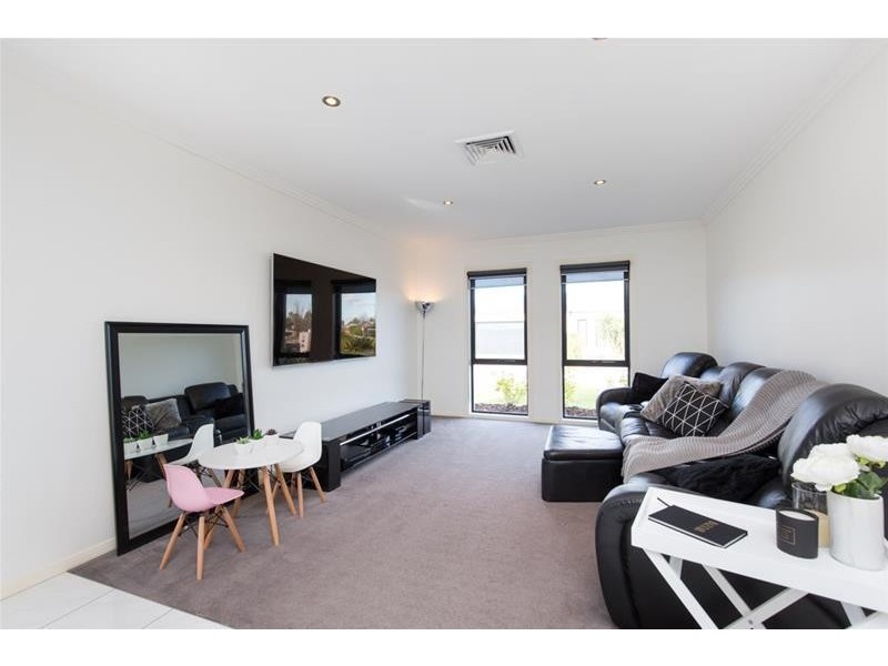 1/5 John Monash Boulevard, Mildura VIC 3500