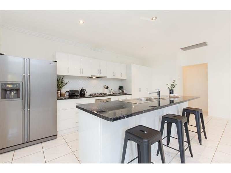 1/5 John Monash Boulevard, Mildura VIC 3500
