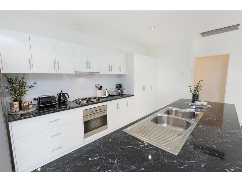 1/5 John Monash Boulevard, Mildura VIC 3500