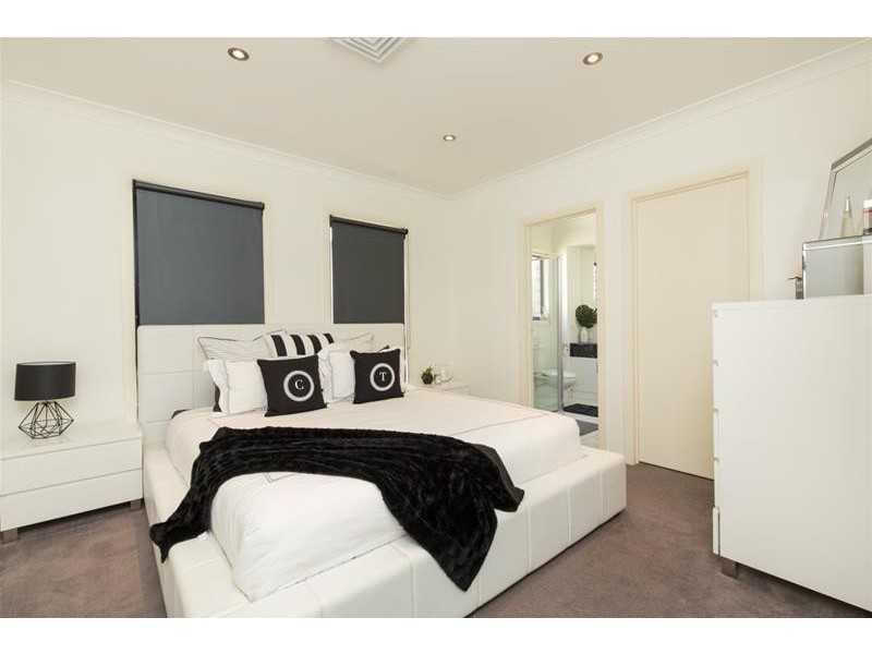 1/5 John Monash Boulevard, Mildura VIC 3500