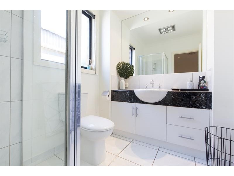 1/5 John Monash Boulevard, Mildura VIC 3500