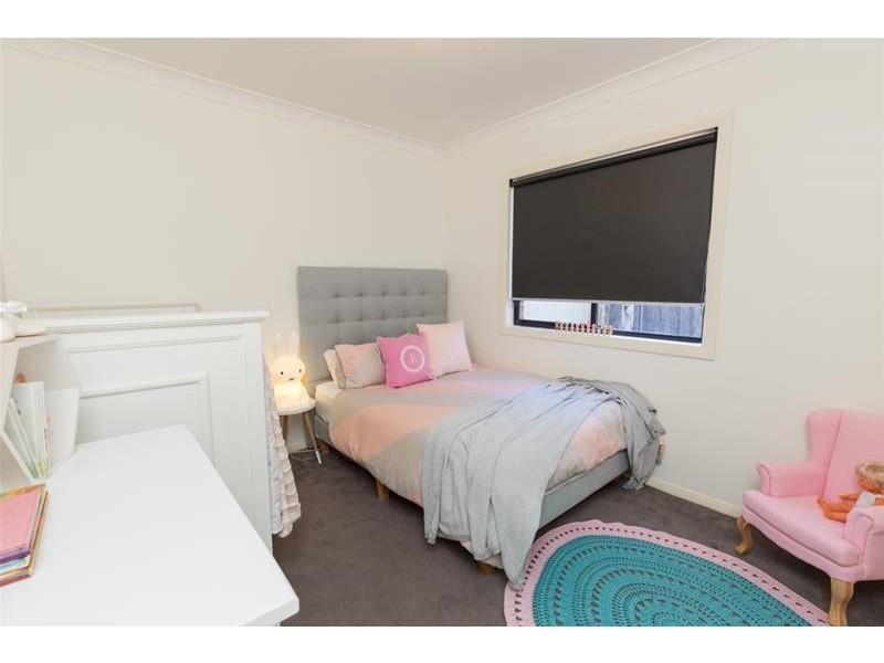 1/5 John Monash Boulevard, Mildura VIC 3500