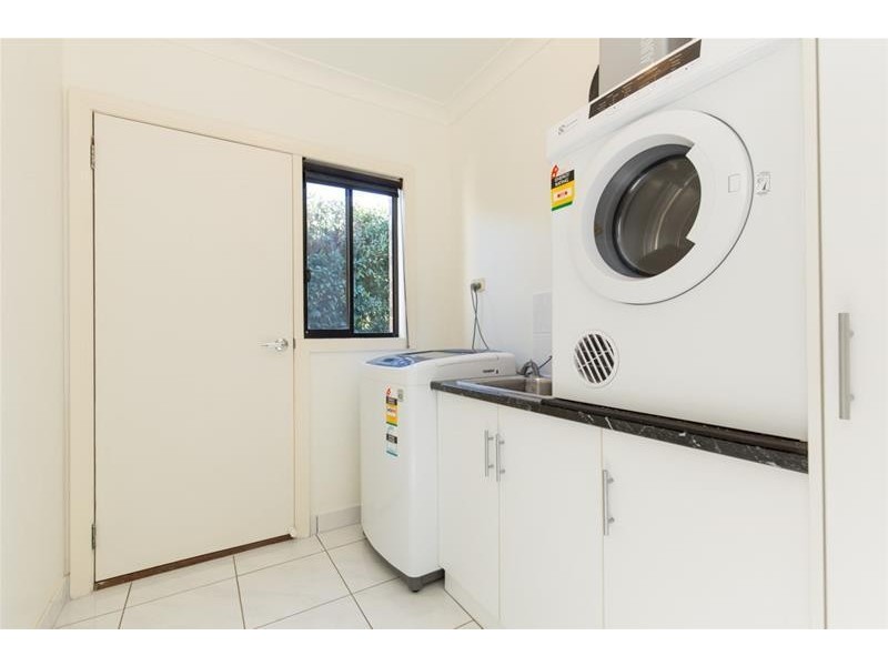 1/5 John Monash Boulevard, Mildura VIC 3500