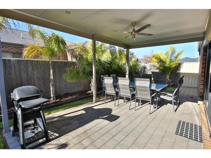 1/5 John Monash Boulevard, Mildura VIC 3500