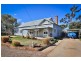 744 Sandilong Avenue, Irymple VIC 3498