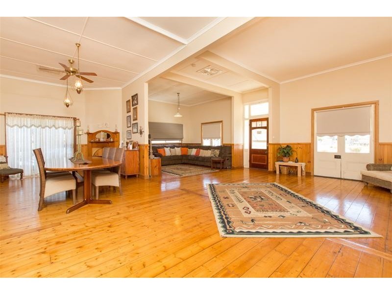 744 Sandilong Avenue, Irymple VIC 3498