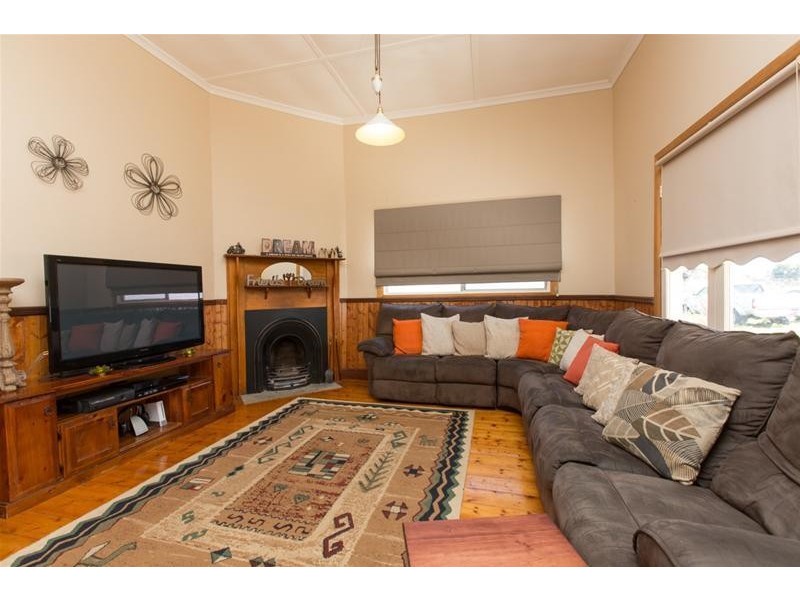 744 Sandilong Avenue, Irymple VIC 3498