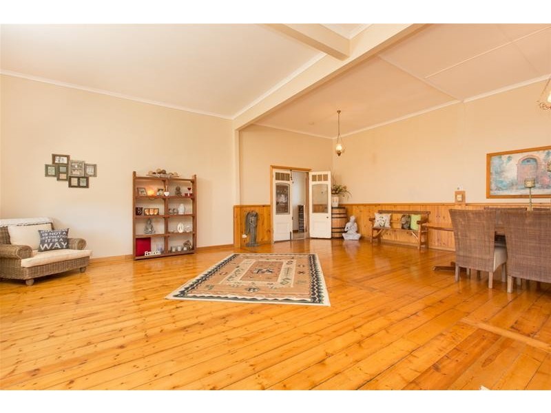 744 Sandilong Avenue, Irymple VIC 3498