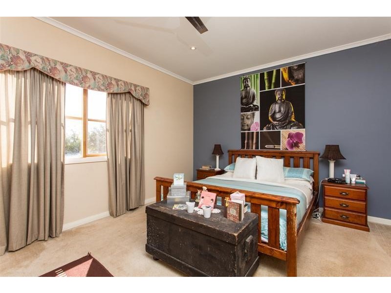 744 Sandilong Avenue, Irymple VIC 3498