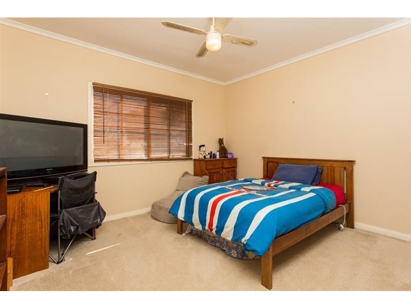 744 Sandilong Avenue, Irymple VIC 3498