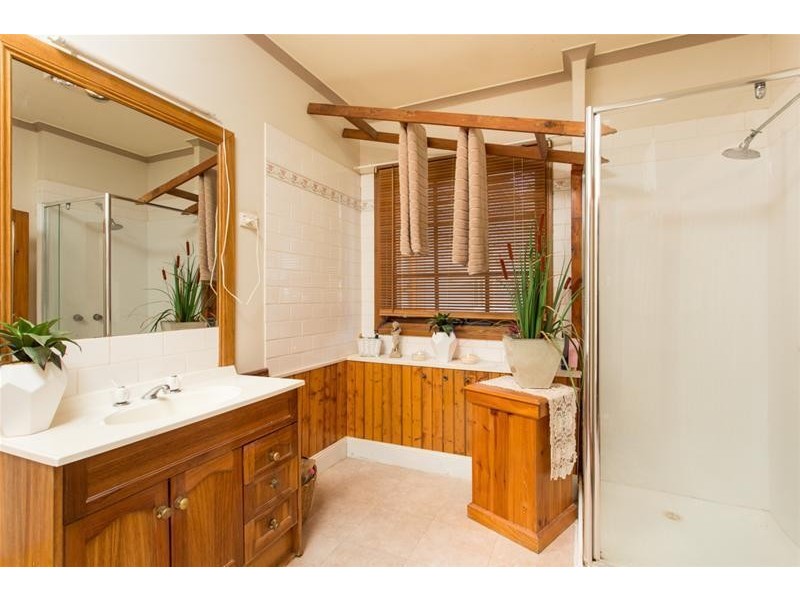 744 Sandilong Avenue, Irymple VIC 3498