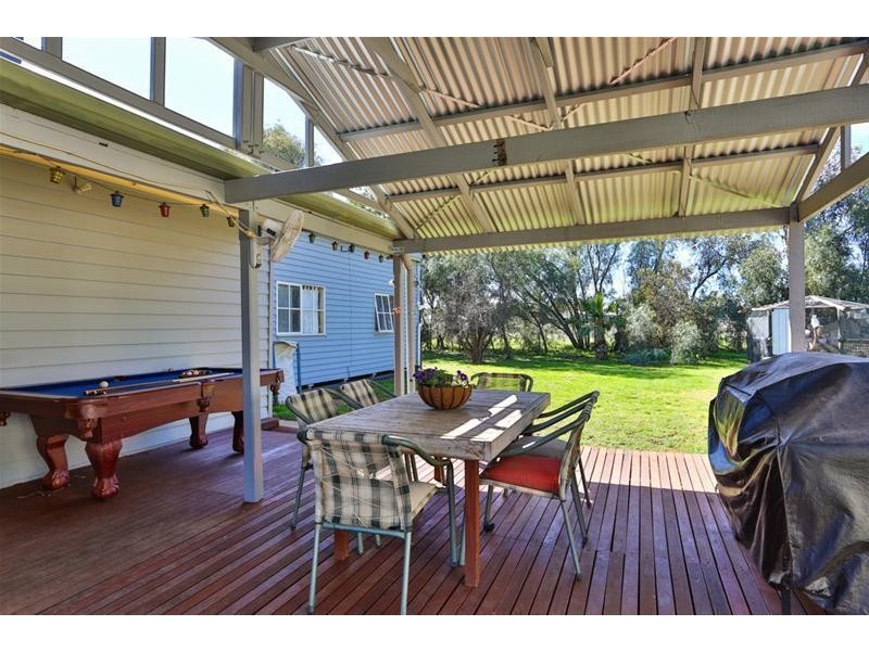 744 Sandilong Avenue, Irymple VIC 3498