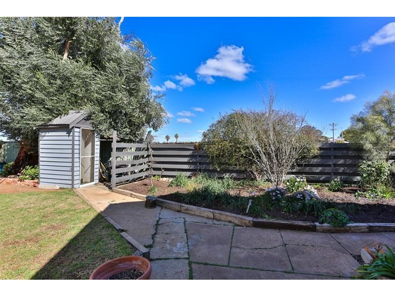 744 Sandilong Avenue, Irymple VIC 3498