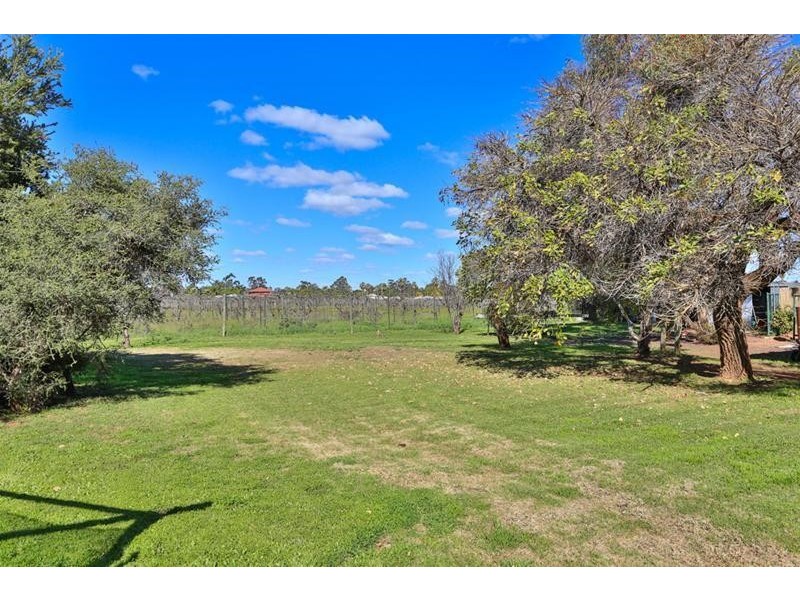 744 Sandilong Avenue, Irymple VIC 3498