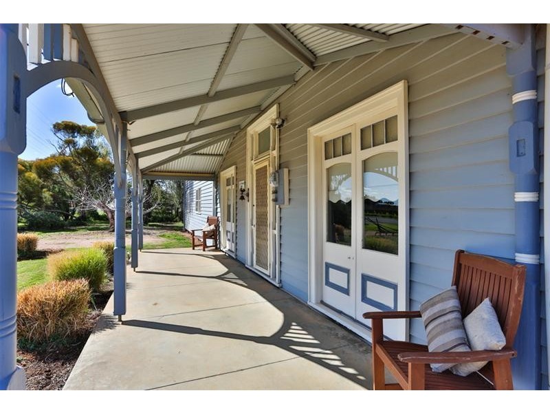 744 Sandilong Avenue, Irymple VIC 3498