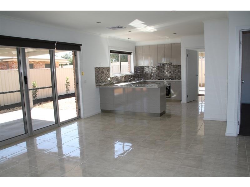 43 Betty Krake Drive, Red Cliffs VIC 3496