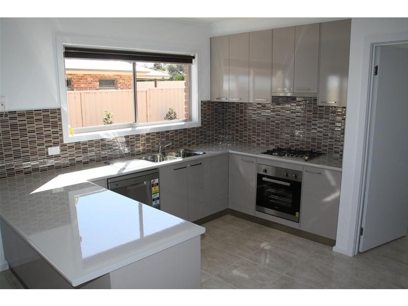 43 Betty Krake Drive, Red Cliffs VIC 3496