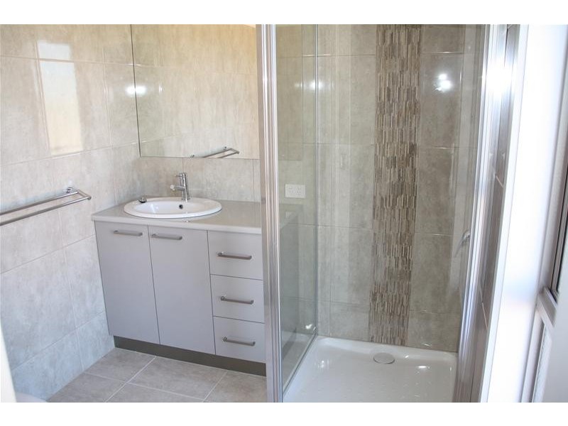 43 Betty Krake Drive, Red Cliffs VIC 3496