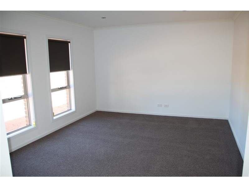 43 Betty Krake Drive, Red Cliffs VIC 3496