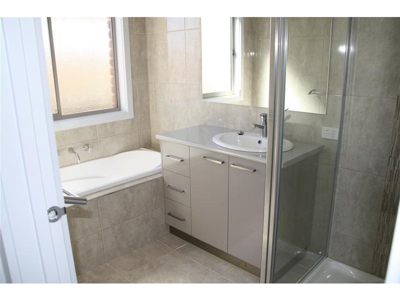 43 Betty Krake Drive, Red Cliffs VIC 3496