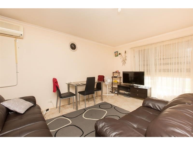 226 San Mateo Avenue, Mildura VIC 3500