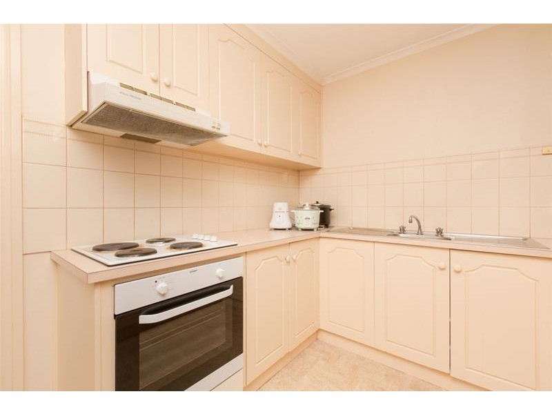 226 San Mateo Avenue, Mildura VIC 3500