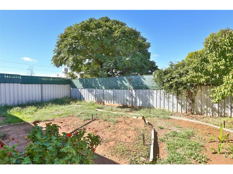 226 San Mateo Avenue, Mildura VIC 3500