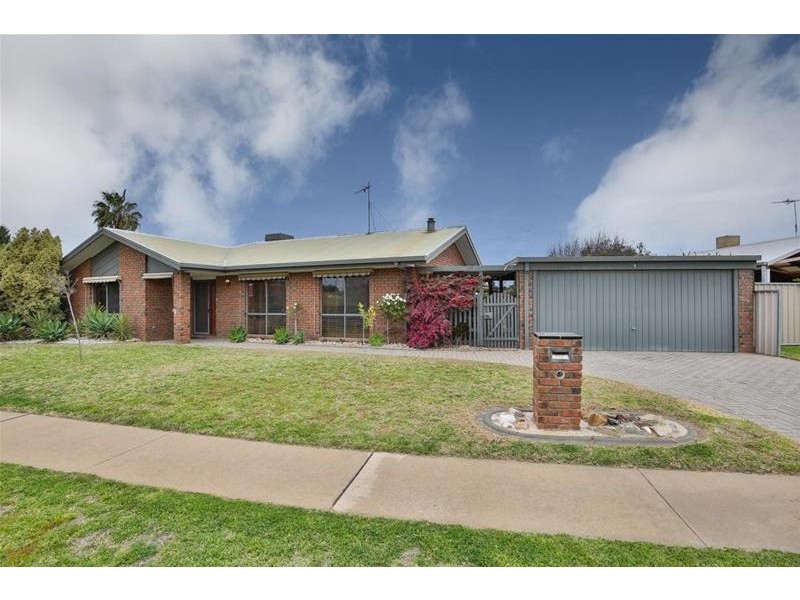9 Plantation Street, Mildura VIC 3500