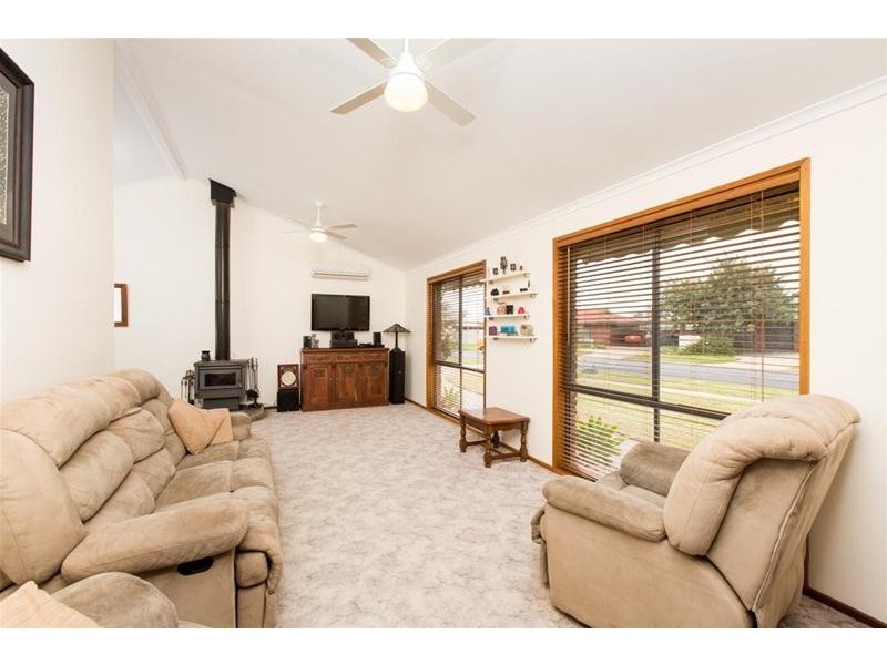 9 Plantation Street, Mildura VIC 3500