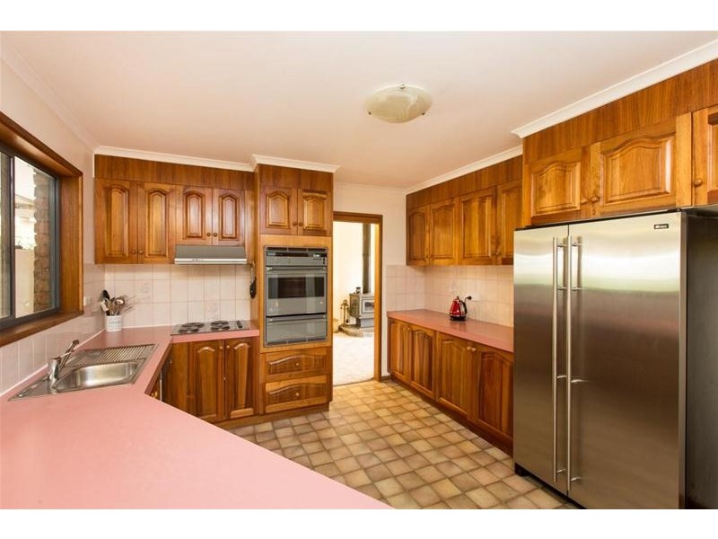 9 Plantation Street, Mildura VIC 3500