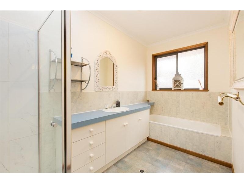 9 Plantation Street, Mildura VIC 3500