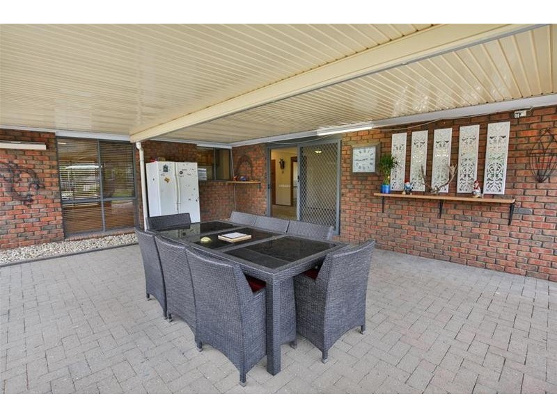 9 Plantation Street, Mildura VIC 3500