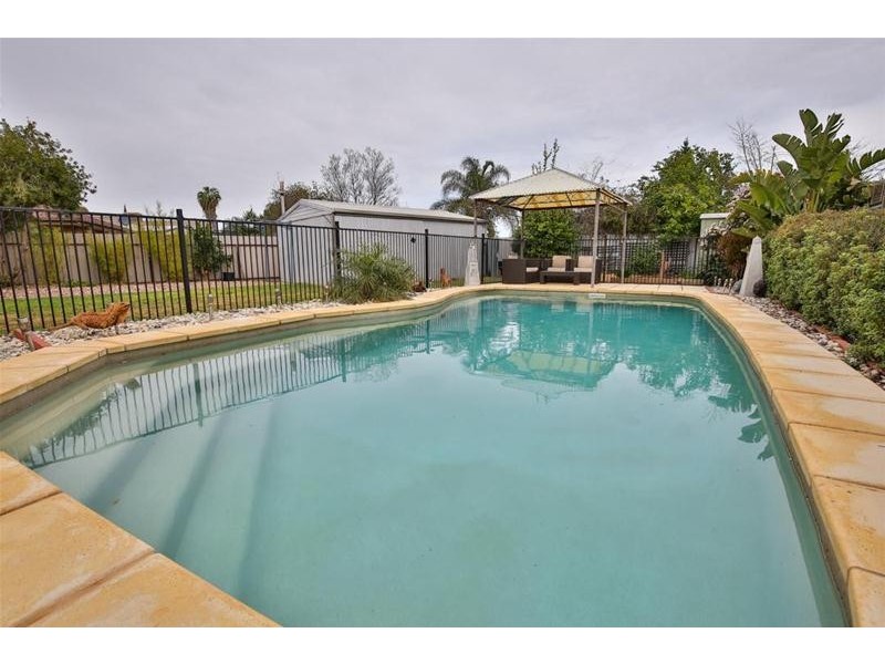 9 Plantation Street, Mildura VIC 3500