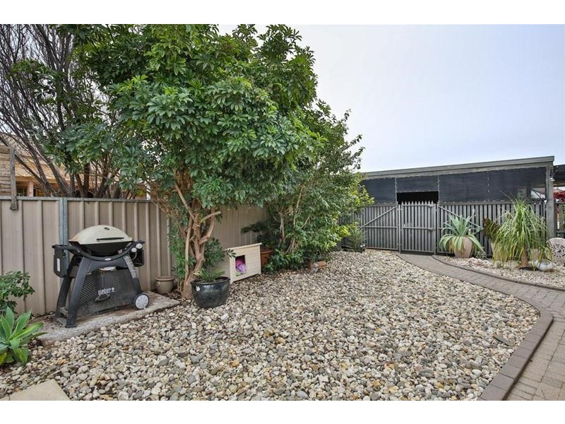 9 Plantation Street, Mildura VIC 3500