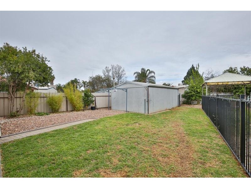 9 Plantation Street, Mildura VIC 3500