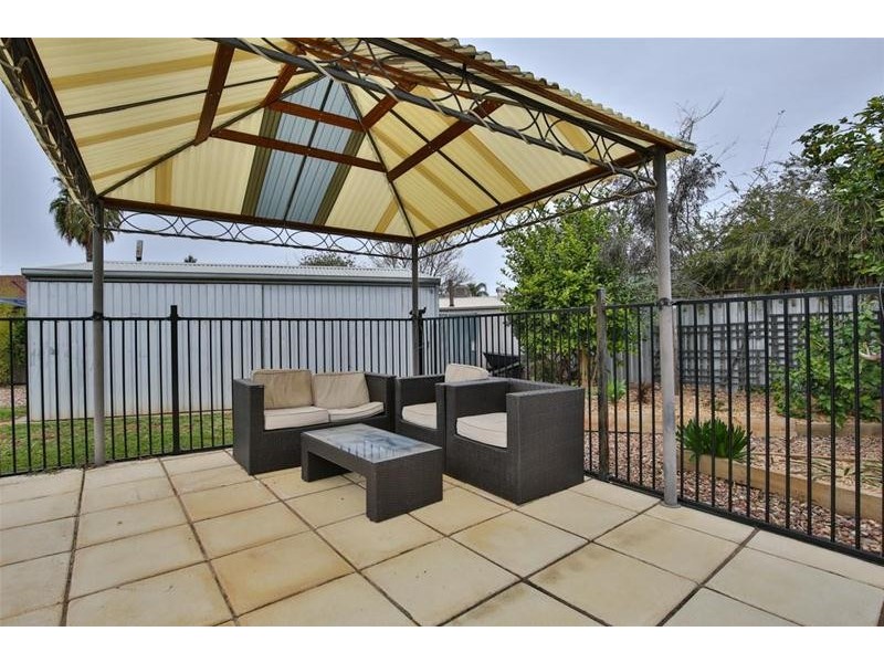 9 Plantation Street, Mildura VIC 3500