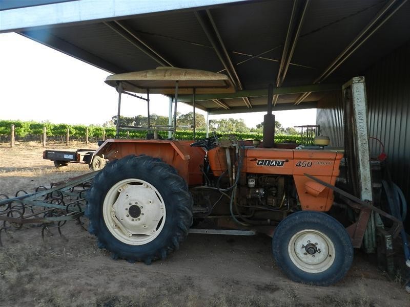 18 Morpung Avenue, Nichols Point VIC 3501