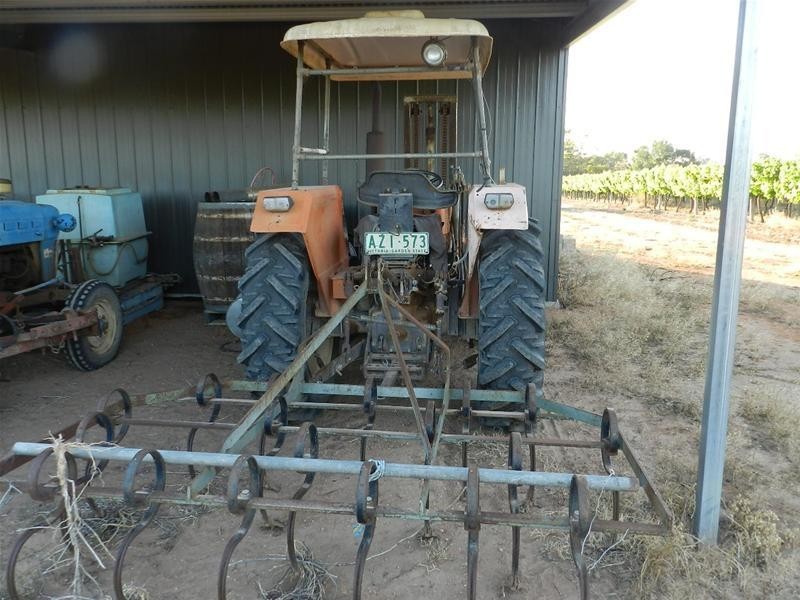 18 Morpung Avenue, Nichols Point VIC 3501