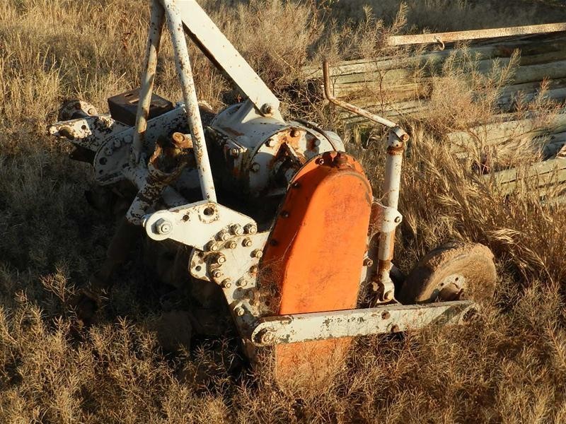 18 Morpung Avenue, Nichols Point VIC 3501