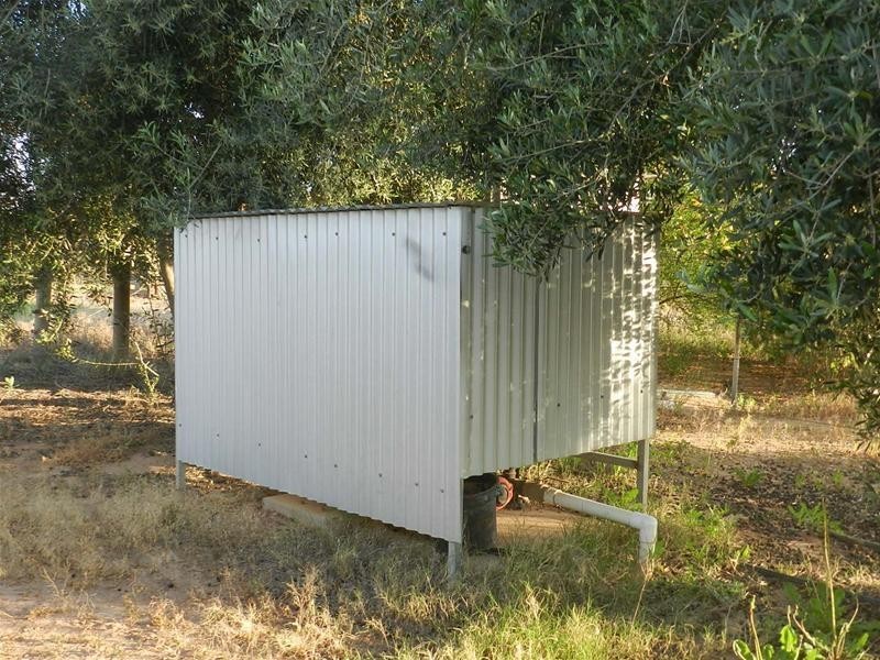 18 Morpung Avenue, Nichols Point VIC 3501