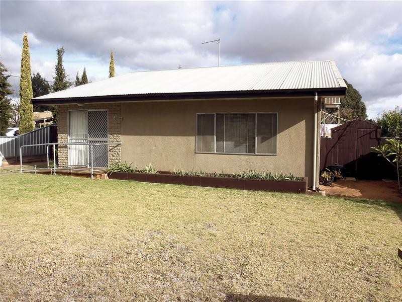 259 Tenth Street, Mildura VIC 3500