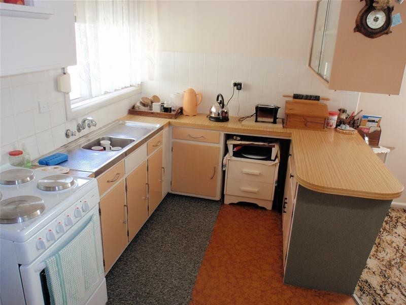 259 Tenth Street, Mildura VIC 3500